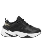 Nike Pantofi Baskets M2K Tekno cuir