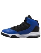 Nike Pantofi Baskets max aura 2 cuir