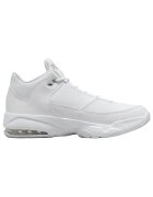 Nike Pantofi Baskets max aura 3 cuir