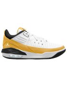 Nike Pantofi Baskets max aura 5 cuir