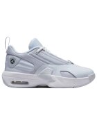 Nike Pantofi Baskets max aura 6 textile et synthétique