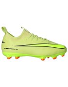 Nike Pantofi Baskets mercurial vapor 16 academy multi
