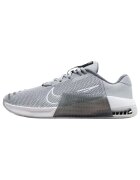 Nike Pantofi Baskets metcon 9 stabilité