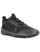 Nike Pantofi Baskets Omni Multi-Court maille respirante
