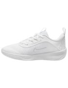 Nike Pantofi Baskets Omni Multi Court maille respirante