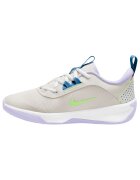 Nike Pantofi Baskets omni multi-court textile respirant