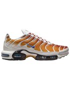 Nike Pantofi Baskets one block down chutney cuir