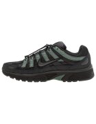 Nike Pantofi Baskets p-6000 anthracite/green