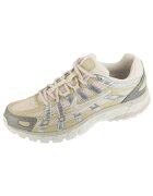 Nike Pantofi Baskets p-6000 beige