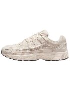 Nike Pantofi Baskets P-6000 en daim cuir