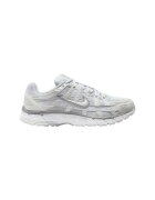 Nike Pantofi Baskets P-6000 maille respirante