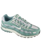 Nike Pantofi Baskets p-6000 maille respirante