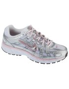 Nike Pantofi Baskets p-6000 maille respirante
