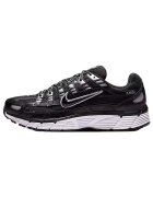 Nike Pantofi Baskets P-6000 maille respirante