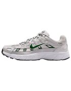 Nike Pantofi Baskets P-6000 maille respirante