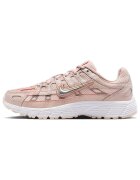 Nike Pantofi Baskets P-6000 maille respirante