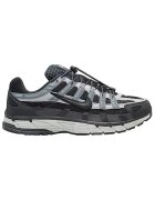 Nike Pantofi Baskets P-6000 maille respirante