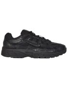 Nike Pantofi Baskets p-6000 noir