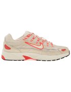 Nike Pantofi Baskets p-6000 respirantes