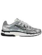 Nike Pantofi Baskets P6000 métalliques