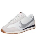 Nike Pantofi Baskets pacific cuir