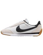 Nike Pantofi Baskets Pacific cuir