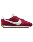 Nike Pantofi Baskets Pacific cuir et daim