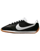 Nike Pantofi Baskets Pacific cuir/synthétique léger