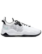 Nike Pantofi Baskets pg 5 maille respirante