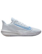 Nike Pantofi Baskets precision 7 multicolor