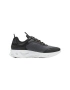 Nike Pantofi Baskets React Live textile