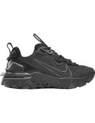 Nike Pantofi Baskets React Vision maille respirante