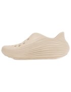 Nike Pantofi Baskets reactx rejuven8 chalk