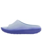 Nike Pantofi Baskets reactx rejuven8 confort élevé