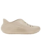 Nike Pantofi Baskets ReactX Rejuven8 en caoutchouc