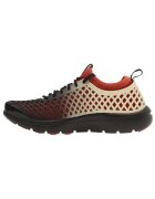 Nike Pantofi Baskets rejuven8 run og se noir/muslin-rust factor