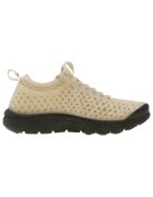 Nike Pantofi Baskets rejuven8 run sequoia