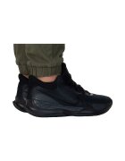 Nike Pantofi Baskets Renew Elevate III noir