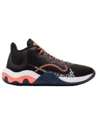 Nike Pantofi Baskets renew elevate soutien de la cheville