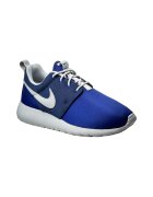 Nike Pantofi Baskets Roshe One Gs bleu / blanc