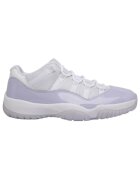 Nike Pantofi Baskets S Air 11 Retro Low violet