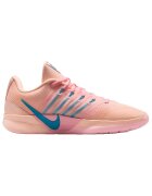 Nike Pantofi Baskets sabrina 3 twin confortable
