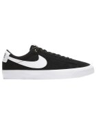 Nike Pantofi Baskets Sb Zoom Blazer Pro Gt daim