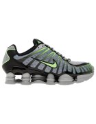 Nike Pantofi Baskets Shox TL amorti exceptionnel