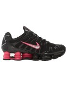 Nike Pantofi Baskets shox tl caoutchouc durable