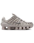 Nike Pantofi Baskets shox tl cuir