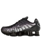 Nike Pantofi Baskets shox tl fade cuir