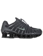 Nike Pantofi Baskets Shox TL maille respirante