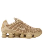 Nike Pantofi Baskets shox tl mi-hauteur