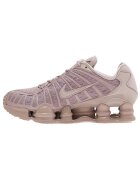 Nike Pantofi Baskets shox tl mid-cut